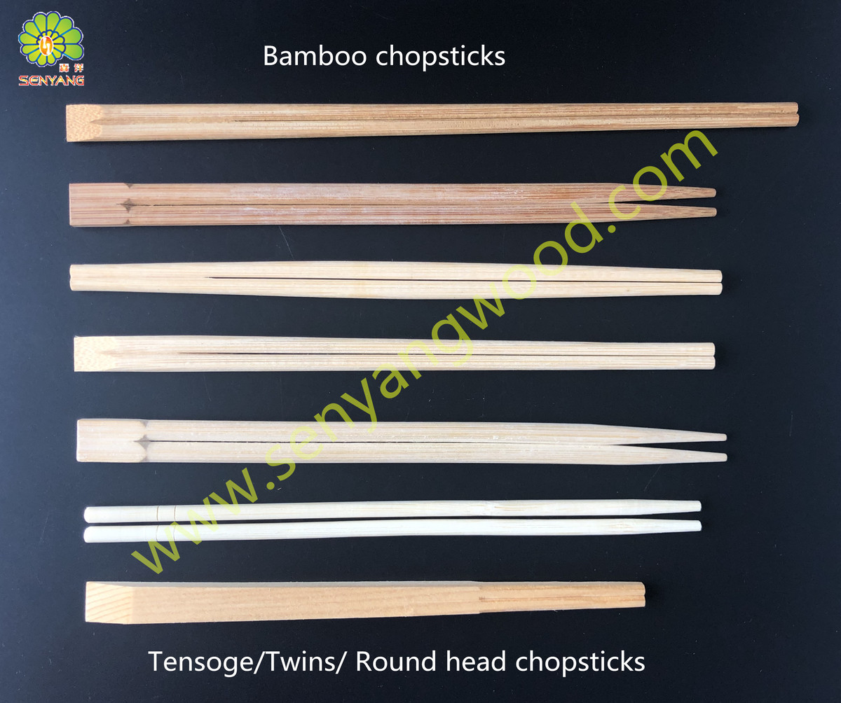 Chopsticks supplier, manufacturer, vendor, producer of Tianjin Senyangwood Co., Limited